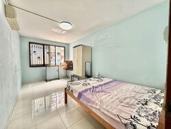 Blk 212 Choa Chu Kang Central (Choa Chu Kang), HDB 4 Rooms #532100141